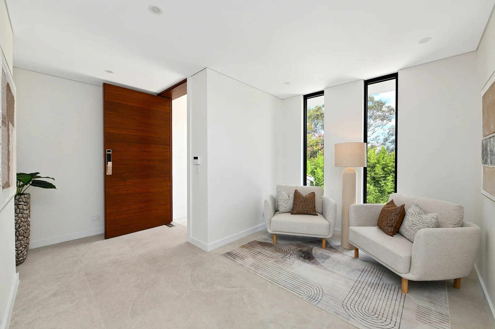 Additional image 4 of 353 Eastern Valley Way, Castle Cove NSW 2069