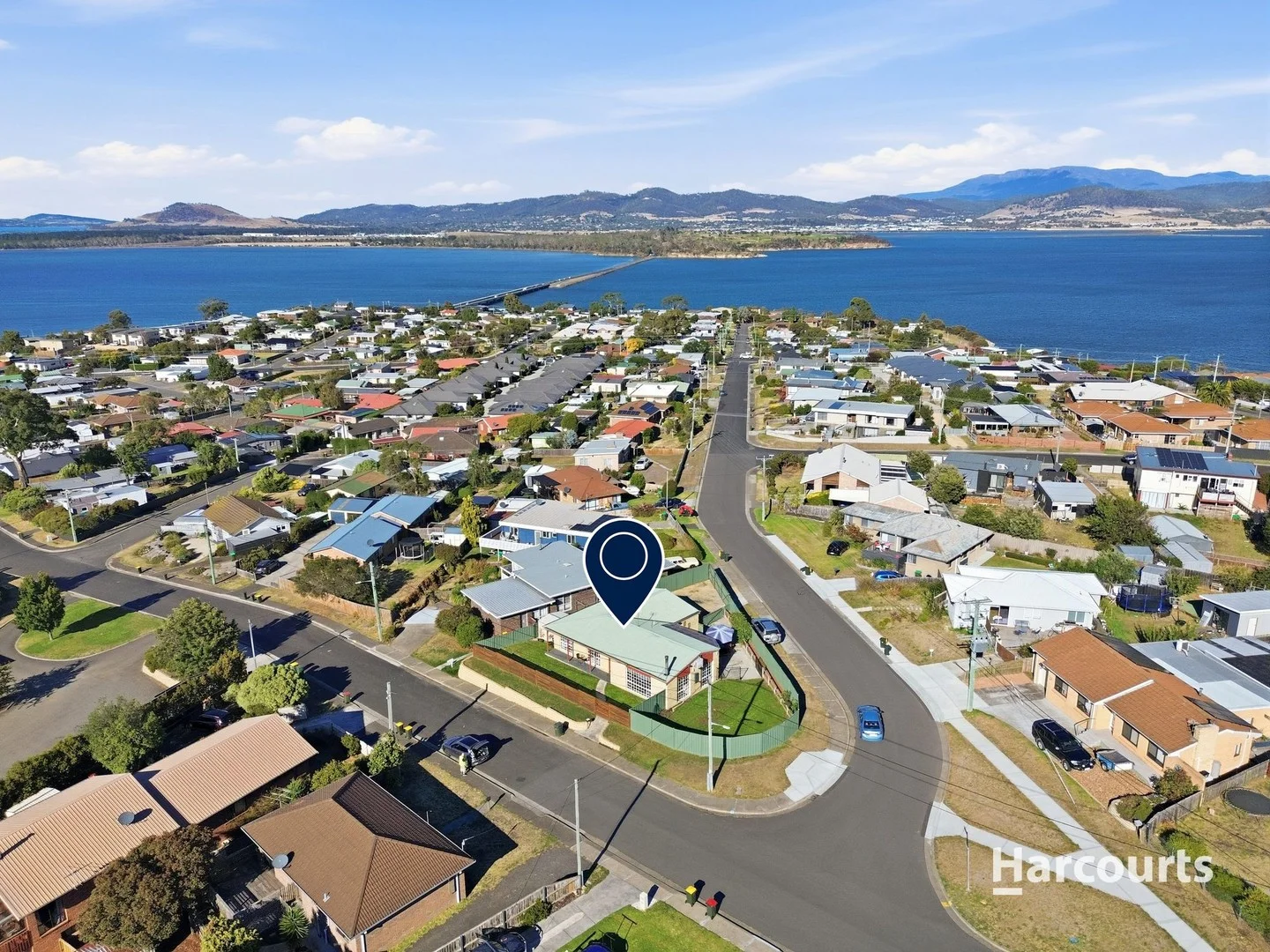 38 Raynors Road, Midway Point TAS 7171