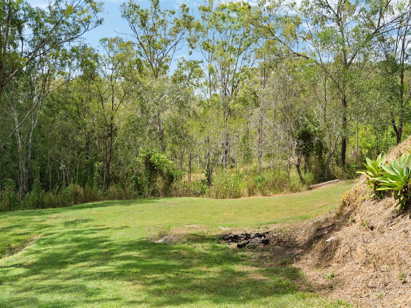 Additional image 16 of 29 Flagstaff Close, Kooralbyn QLD 4285