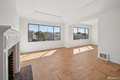 127 Springfield Dr, San Francisco, CA, 94132 photo 5