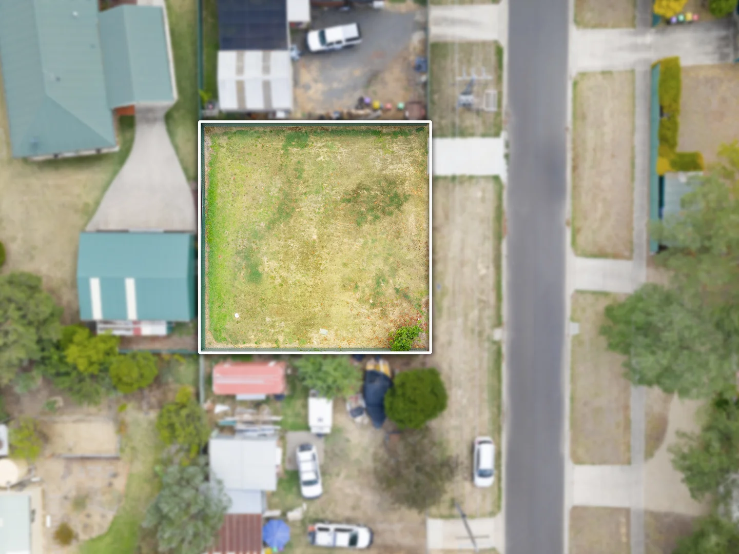 Additional image 3 of 10A Aitken Street, Alexandra VIC 3714