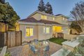 Additional image 42 of 1595 Fifth Ave, Belmont, CA, 94002
