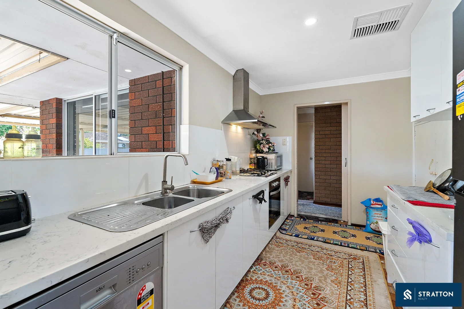 Additional image 7 of 72 Stalker Road, Gosnells WA 6110