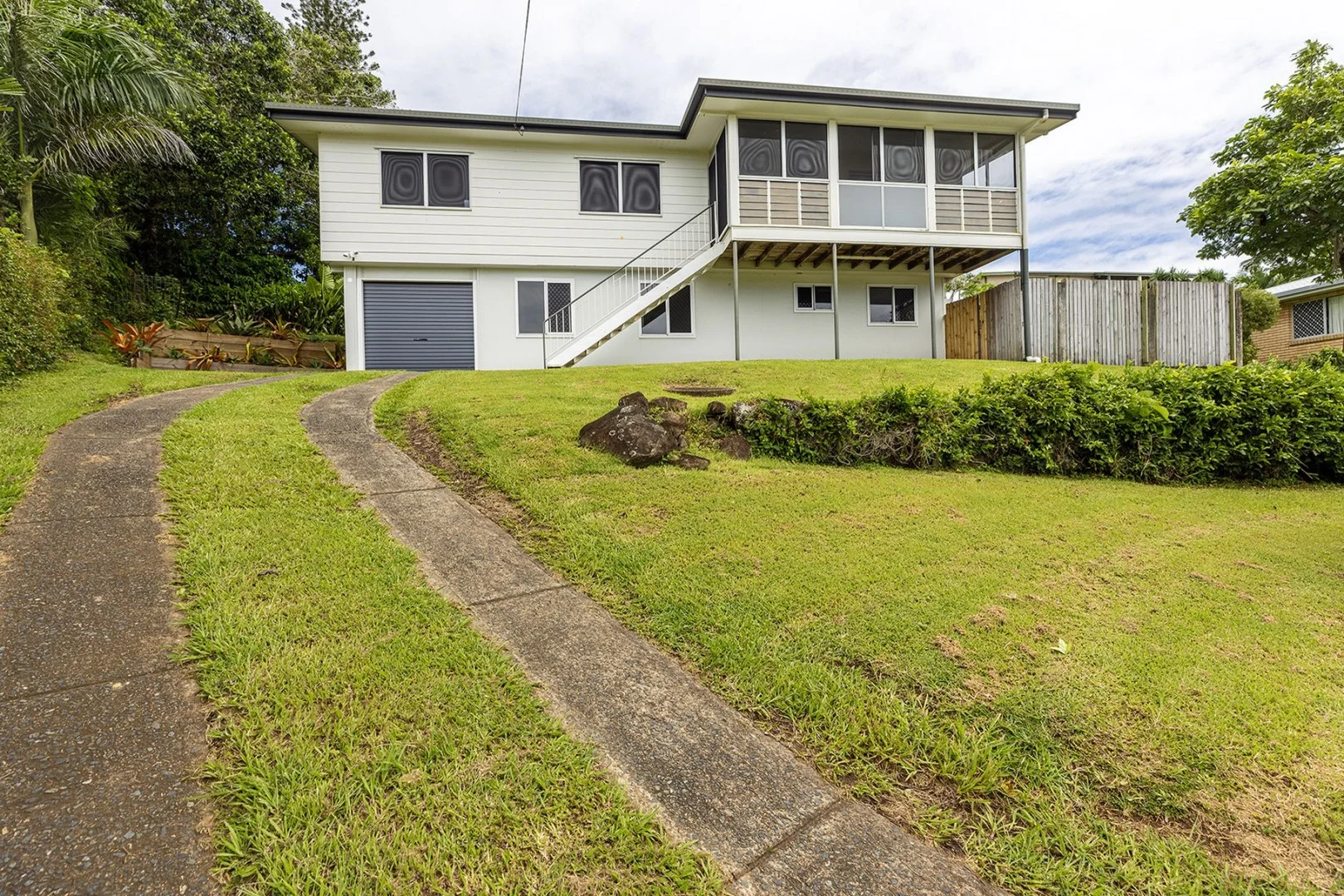 20 Whitten Court, Mount Pleasant QLD 4740