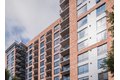 Additional image 51 of 10201 Wincopin Cir, Columbia, MD, 21044