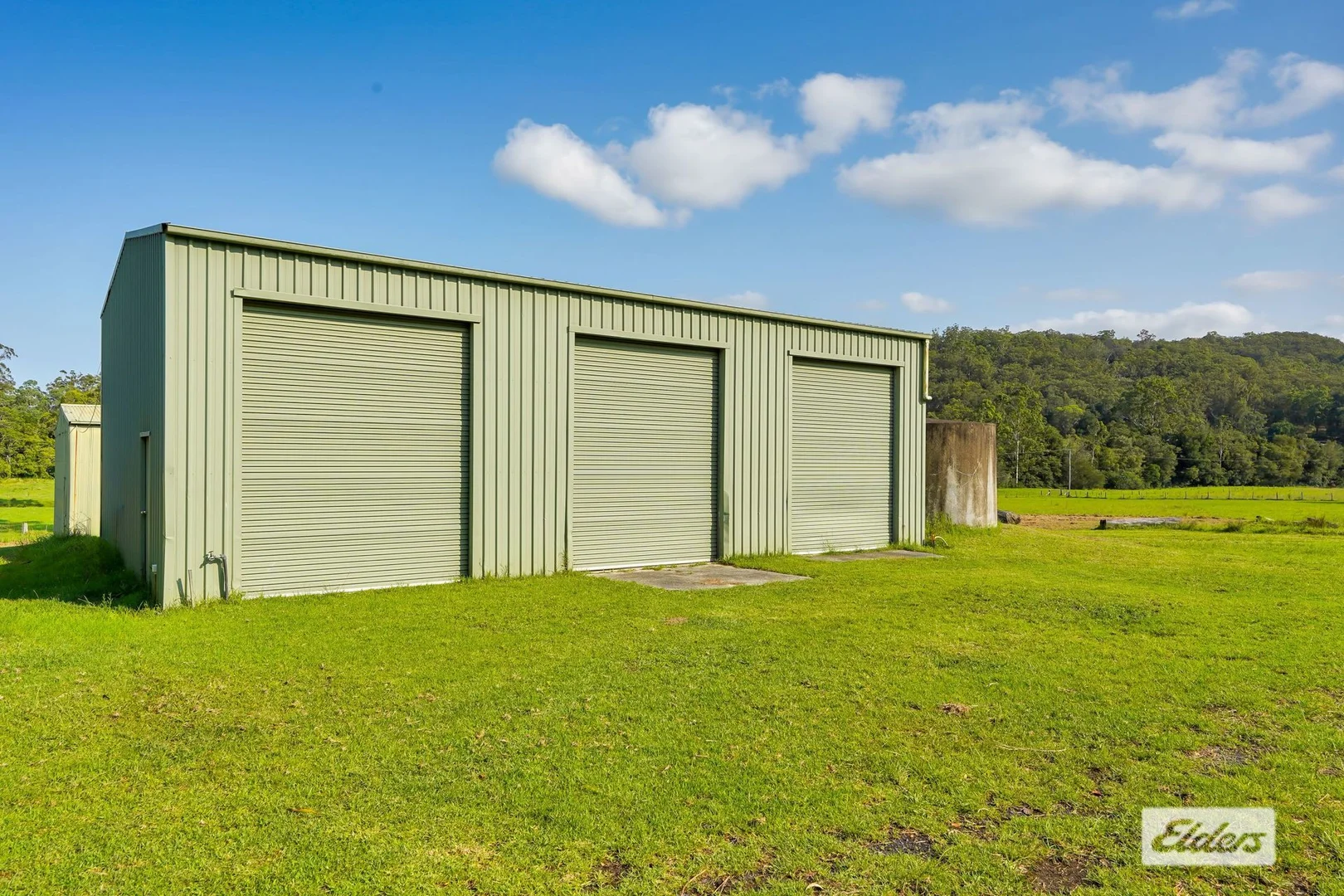 Additional image 29 of 1698 Yarramalong Road, Yarramalong NSW 2259