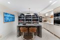 Additional image 15 of 110 Central Park S Apt 9B, New York, NY, 10019