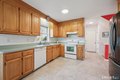 Additional image 17 of 309 Russet Ln, Southington, CT, 06489