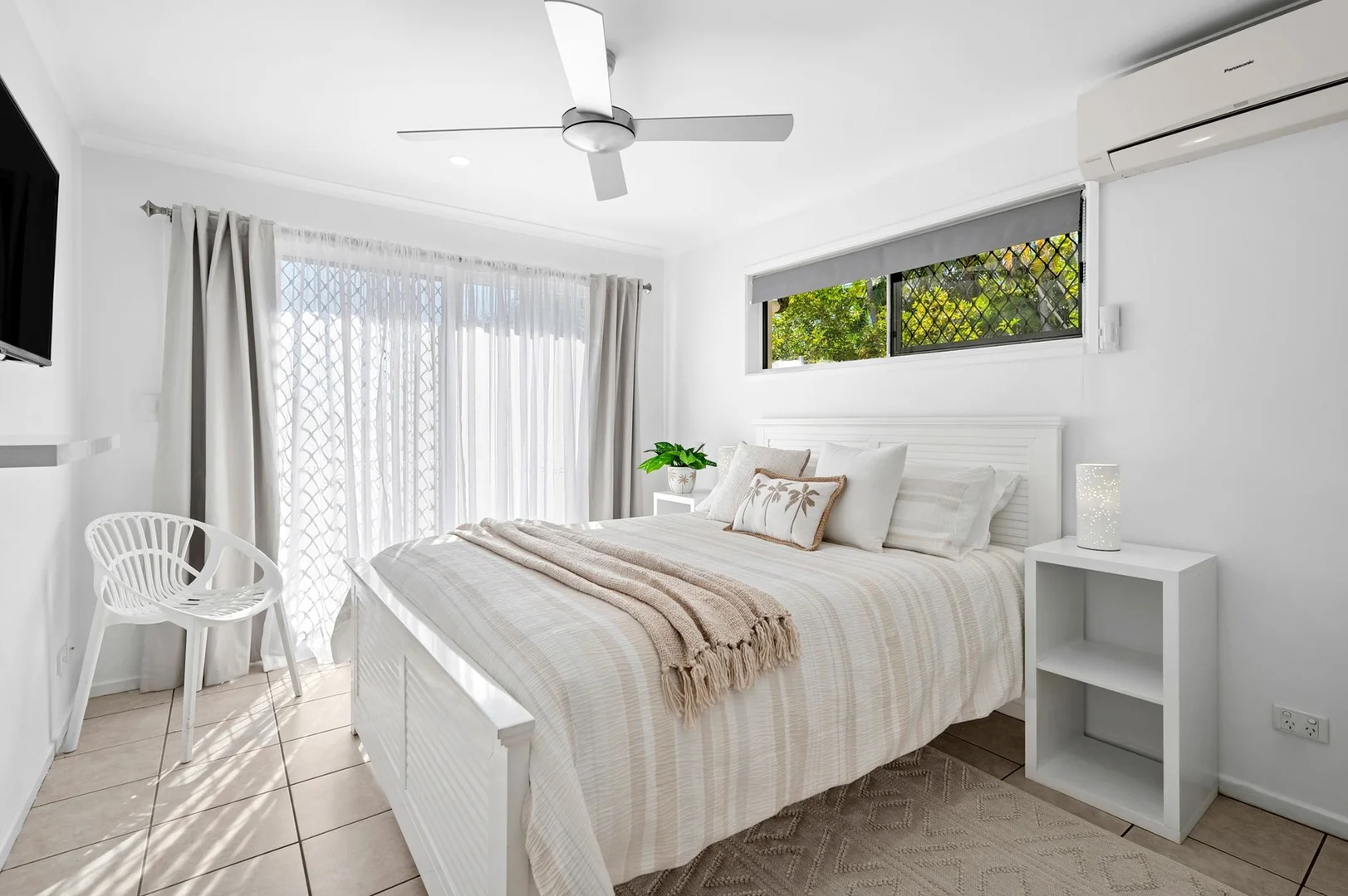Additional image 17 of 8 Arkana Drive, Noosa Heads QLD 4567