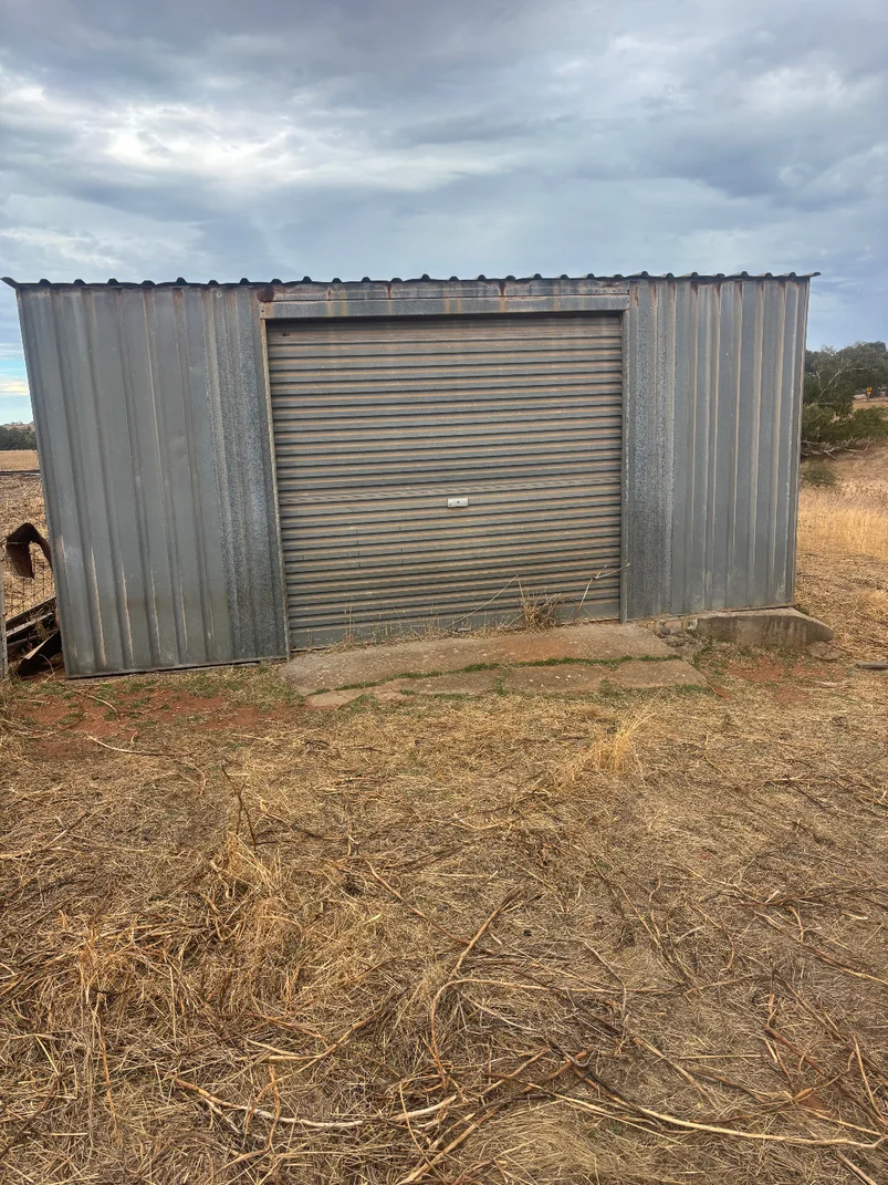 Additional image 9 of Lot 1 Giles Road, Moonyoonooka WA 6532