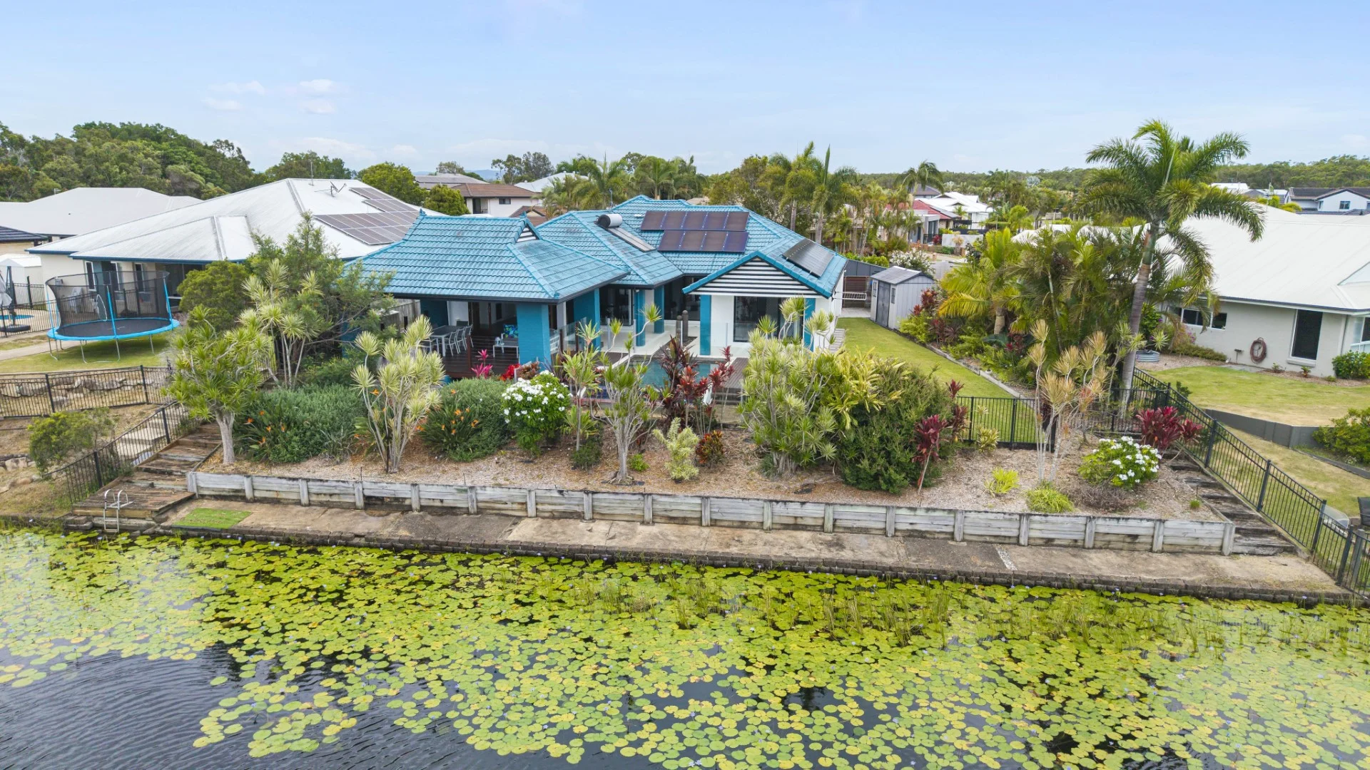 Additional image 12 of 32 Wallaby Circuit, Pelican Waters QLD 4551