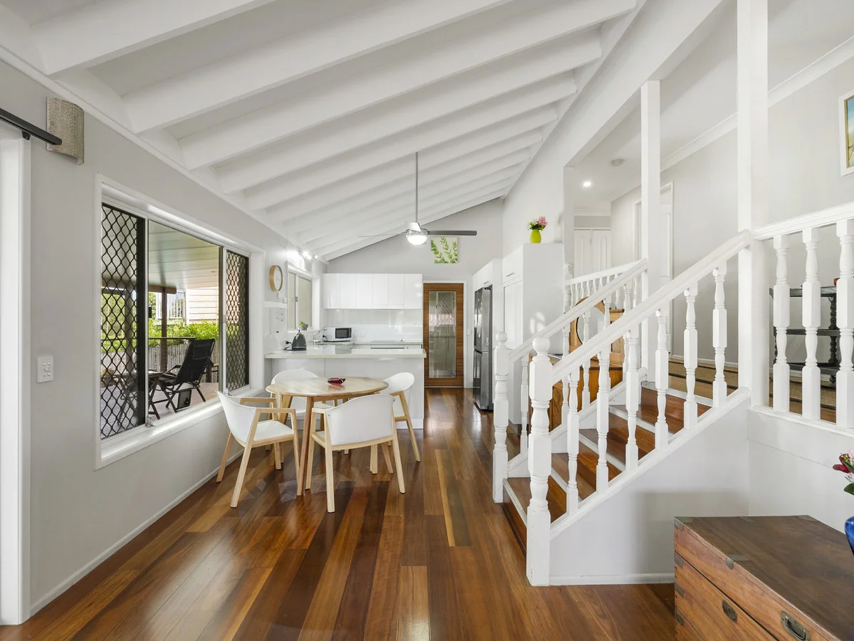 Additional image 4 of 28 Bluegum Boulevard, Banora Point NSW 2486