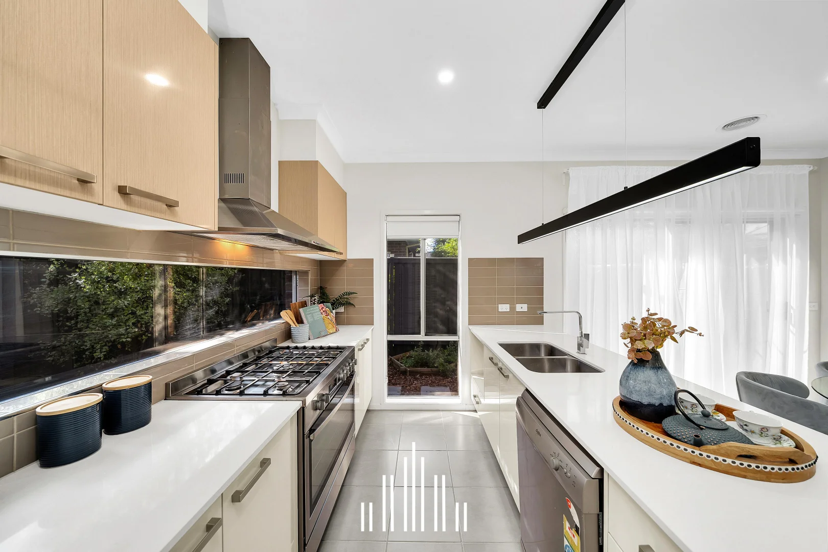 Additional image 10 of 42 Havenstone Drive, Keysborough VIC 3173