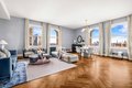 2 Park Pl # 41B, New York, NY, 10007