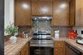 Additional image 15 of 2071 Plymouth St Apt J, Mountain View, CA, 94043