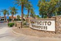 Additional image 41 of 40147 Calle Ebano, Indio, CA, 92203