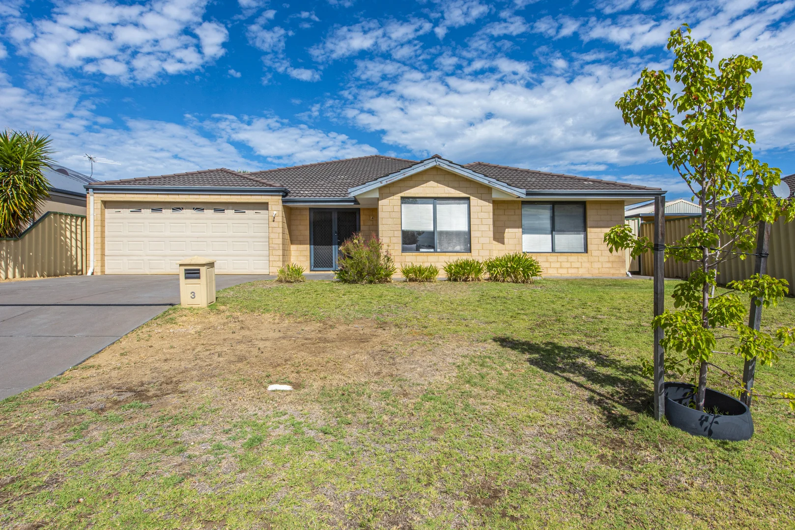 Additional image 3 of 3 Mangart Road, Bertram WA 6167