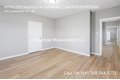 Additional image 11 of 168 Lunenburg St Apt 3R, Fitchburg, MA, 01420