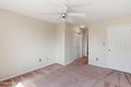 Additional image 23 of 34B Rutland Ln, Monroe, NJ, 08831