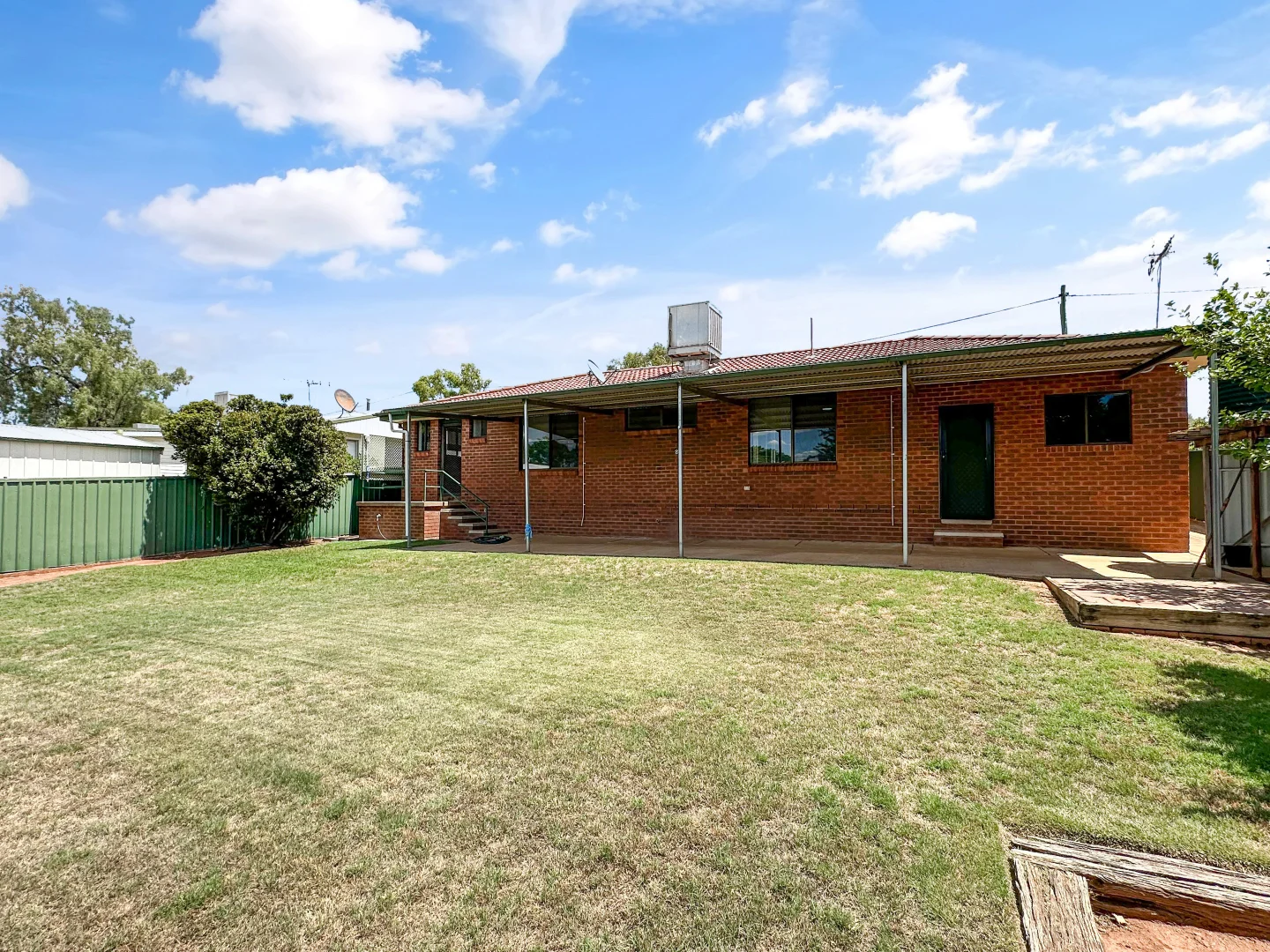Additional image 18 of 6 Madden Street, Cobar NSW 2835