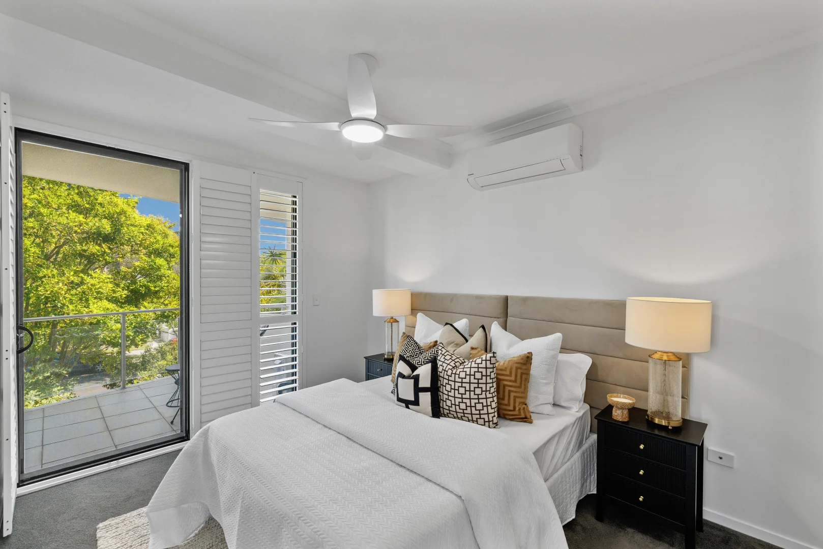 Additional image 11 of 13/10 Anzac Avenue, Maroochydore QLD 4558