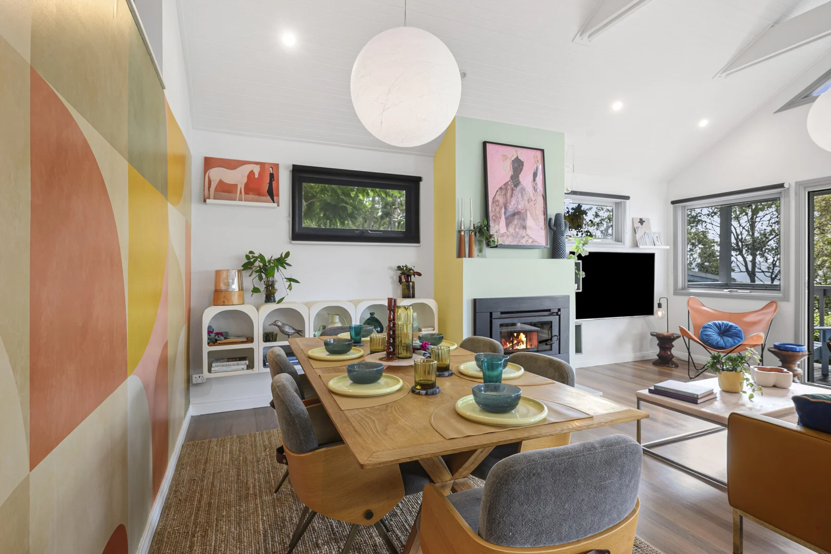 Additional image 8 of 13 Wandearah Avenue, Avalon Beach NSW 2107