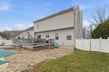 Additional image 47 of 11 Tynemouth Dr, Lumberton, NJ, 08048