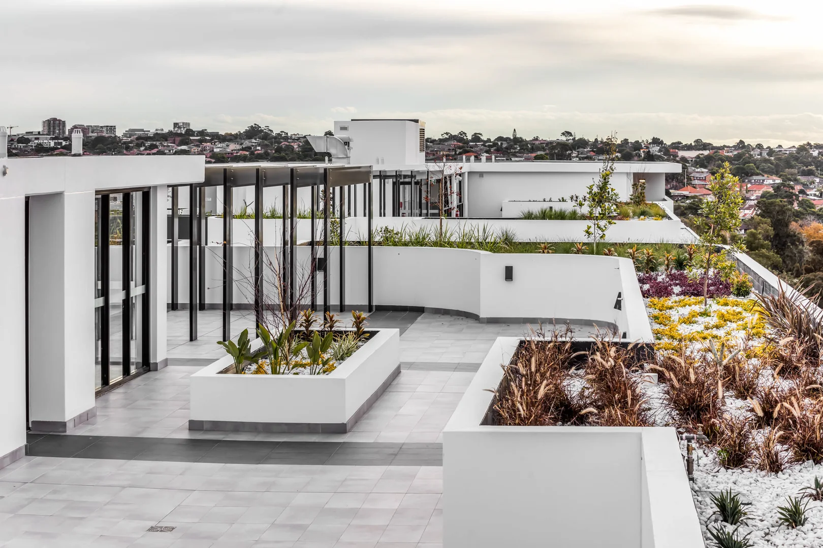 Additional image 10 of 104/79 Regent Street, Kogarah NSW 2217