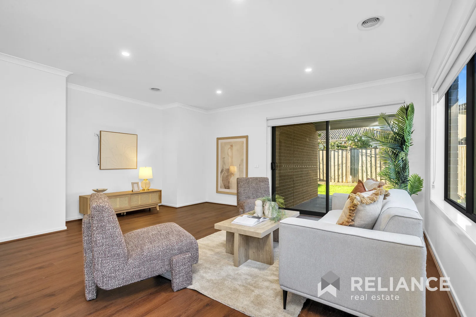 Additional image 16 of 12 Style Way, Tarneit VIC 3029