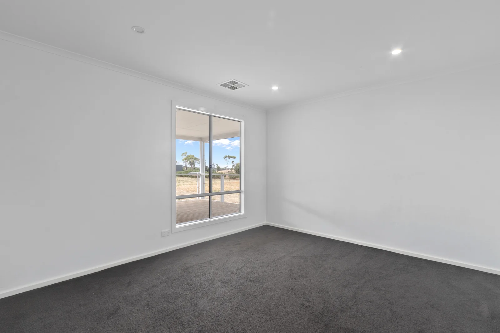 Additional image 36 of 51 Collins Road, East Moonta SA 5558