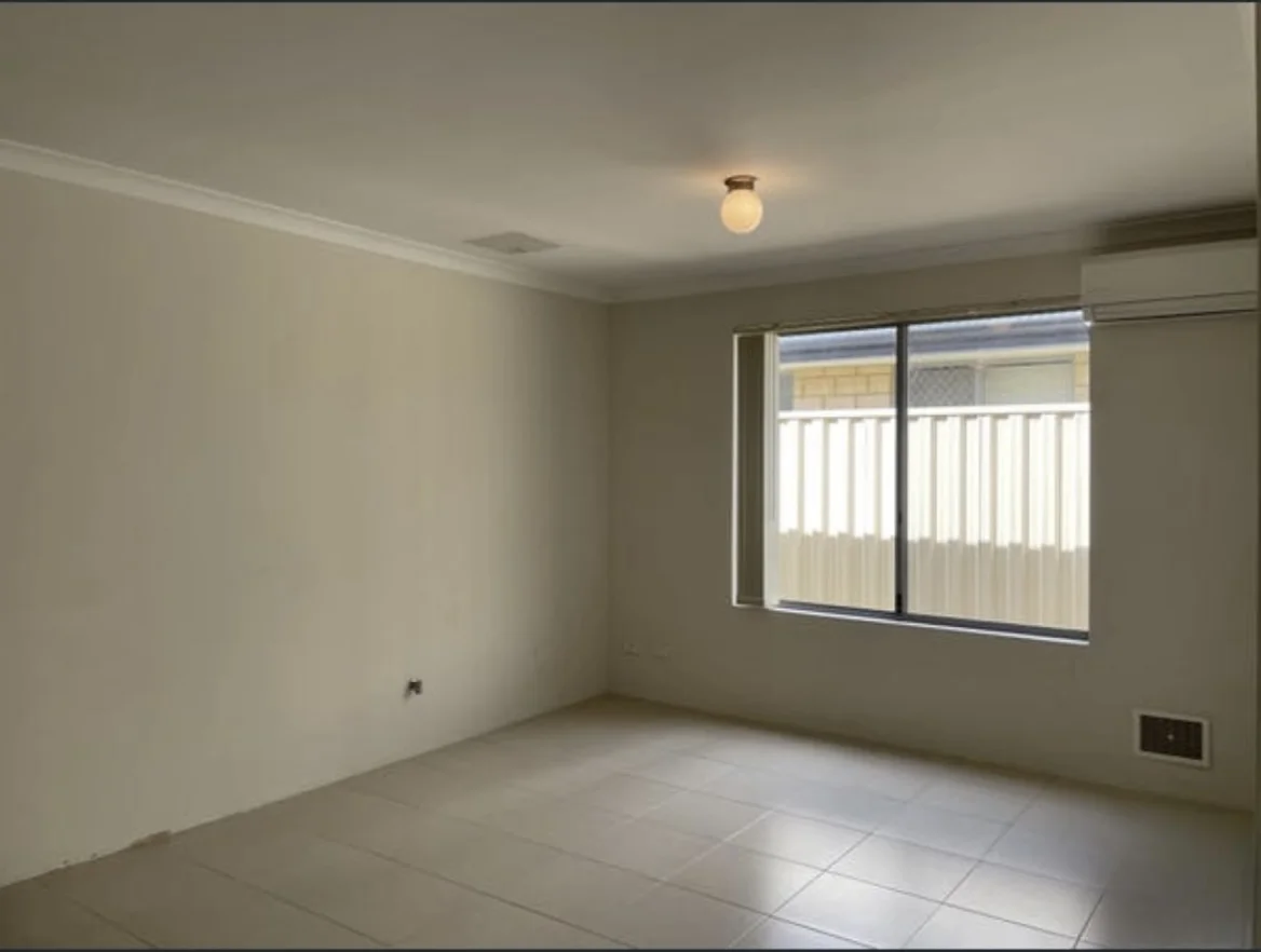 Additional image 7 of 13/9 Gladstone Road, Armadale WA 6112