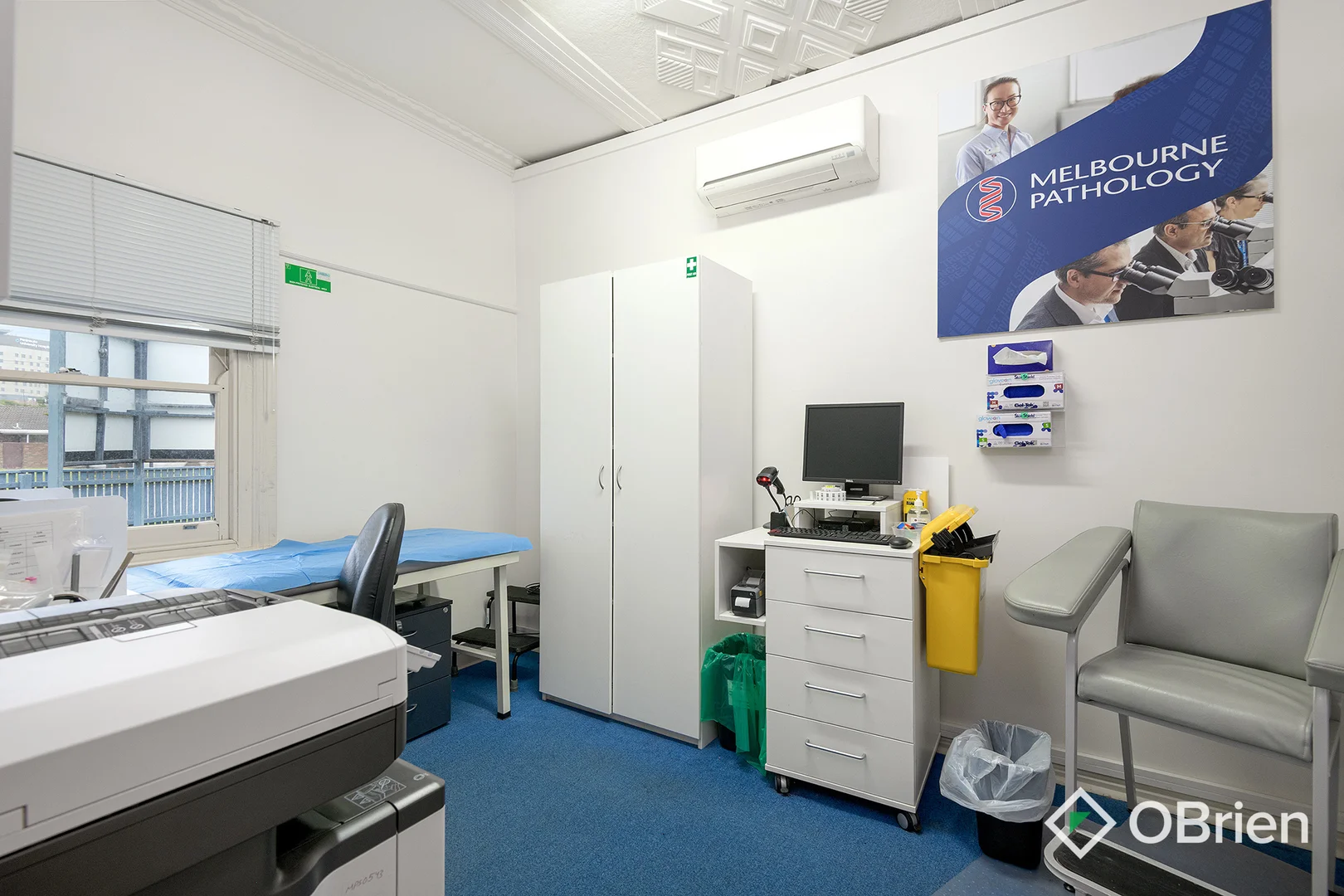 Additional image 13 of 28 Cranbourne Road, Frankston VIC 3199