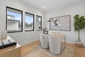Additional image 24 of 10468 S Stelling Rd, Cupertino, CA, 95014