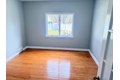 Additional image 12 of 244 Crosby Rd Unit A, Berlin, MA, 01503