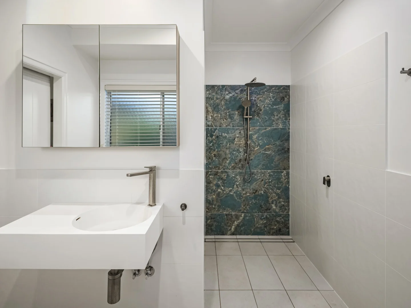 Additional image 11 of 31 Stockmans Drive, Moonee Beach NSW 2450