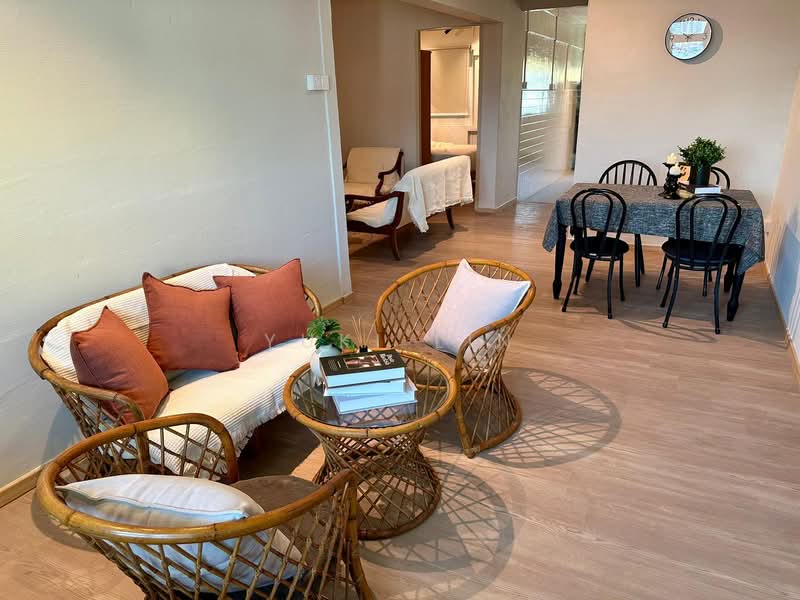 643 Ang Mo Kio Avenue 5 photo 4