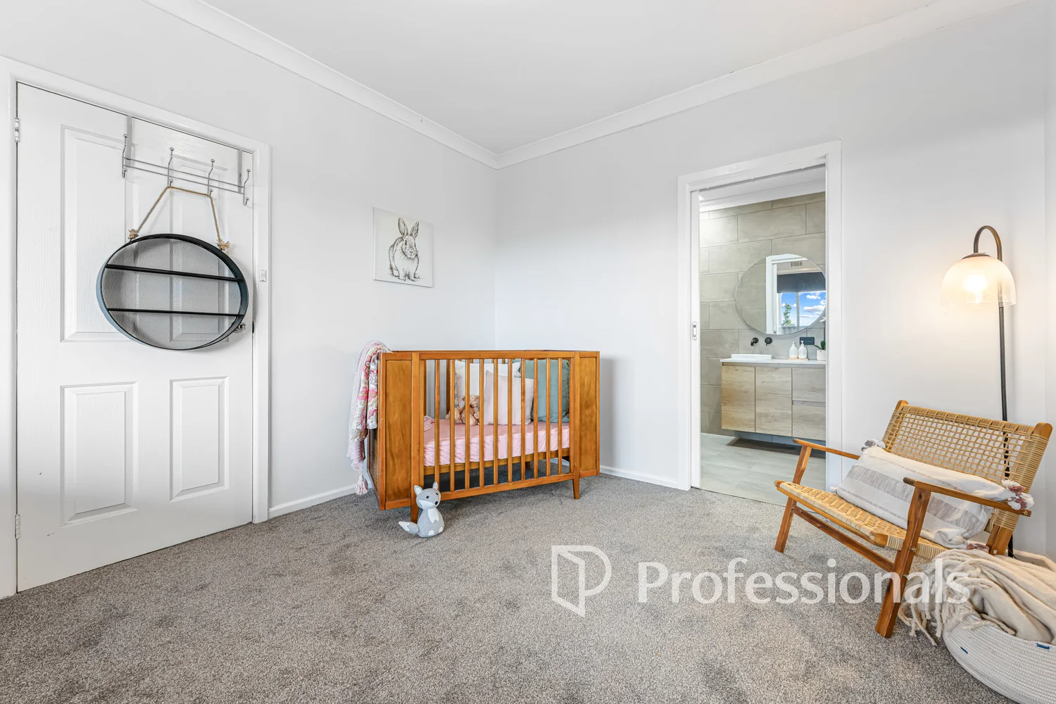 Additional image 9 of 521 Sixteenth Street, Mildura VIC 3500