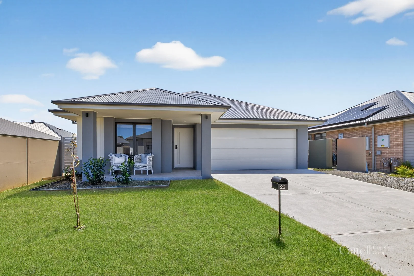 Additional image 25 of 25 Talbot Parkway, North Rothbury NSW 2335