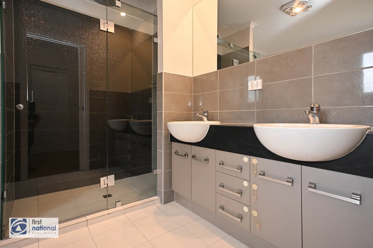 Additional image 11 of 112 Cobbin Street, Port Augusta West SA 5700