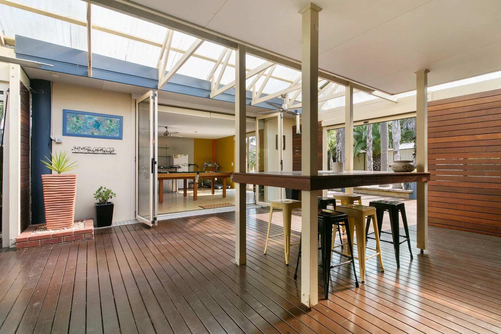 Additional image 26 of 40 Connaught Way, Traralgon VIC 3844