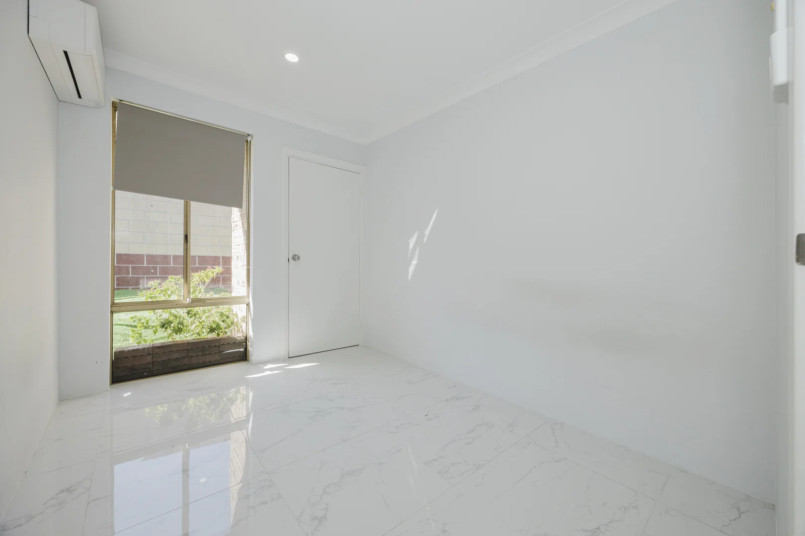 Additional image 14 of 11/25 Rochester Avenue, Beckenham WA 6107