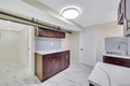 Additional image 30 of 100-35 204th St, Hollis, NY, 11423