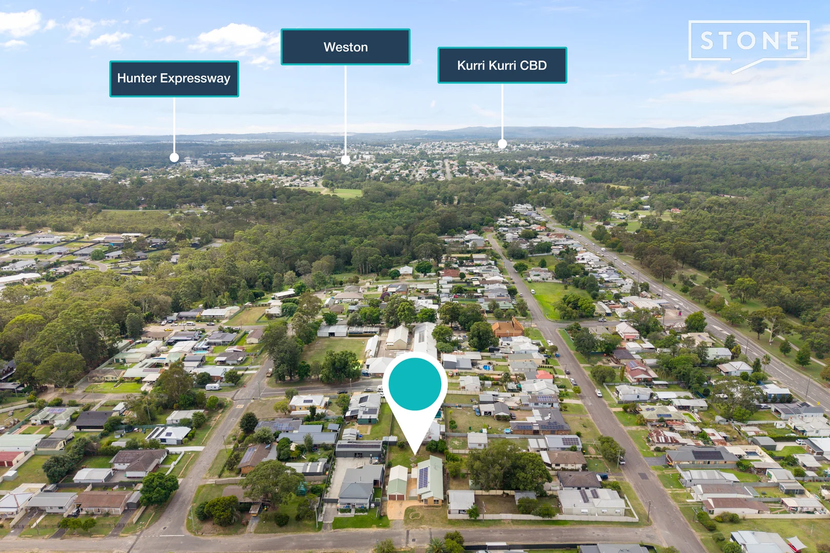 Additional image 14 of 1 Queen Street, Abermain NSW 2326