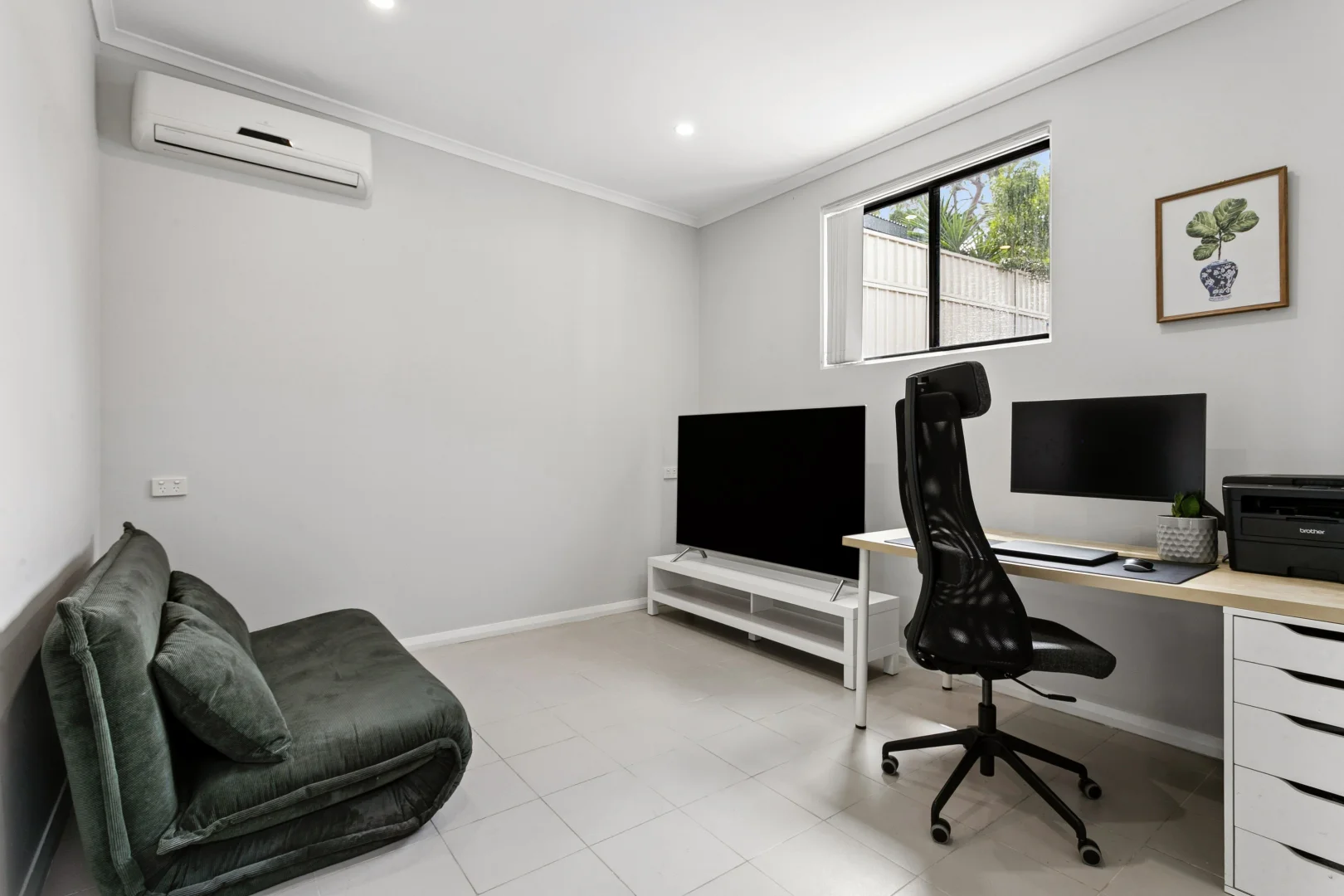 Additional image 7 of 1 Angus Avenue, Peakhurst NSW 2210