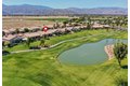 81406 Camino Los Milagros, Indio, CA, 92203