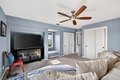 Additional image 47 of 865 El Oro Dr, Auburn, CA, 95603