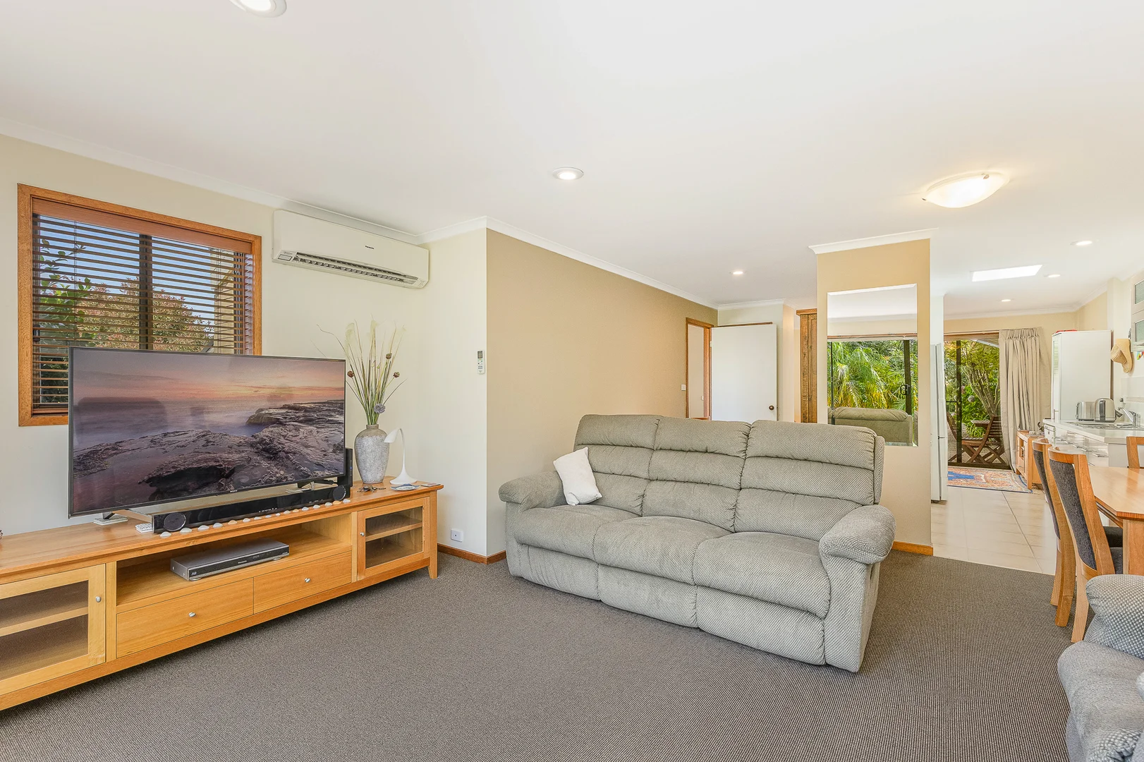 Additional image 3 of 3/90-92 Tura Beach Drive, Tura Beach NSW 2548