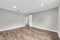 Additional image 36 of 20374 Bickford Dr, Walnut, CA, 91789