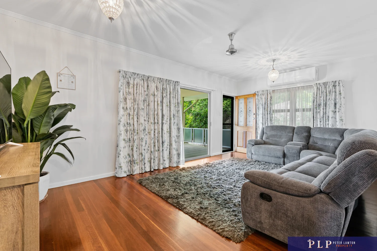 Additional image 8 of 16 Lascelles Lane, Bowen QLD 4805