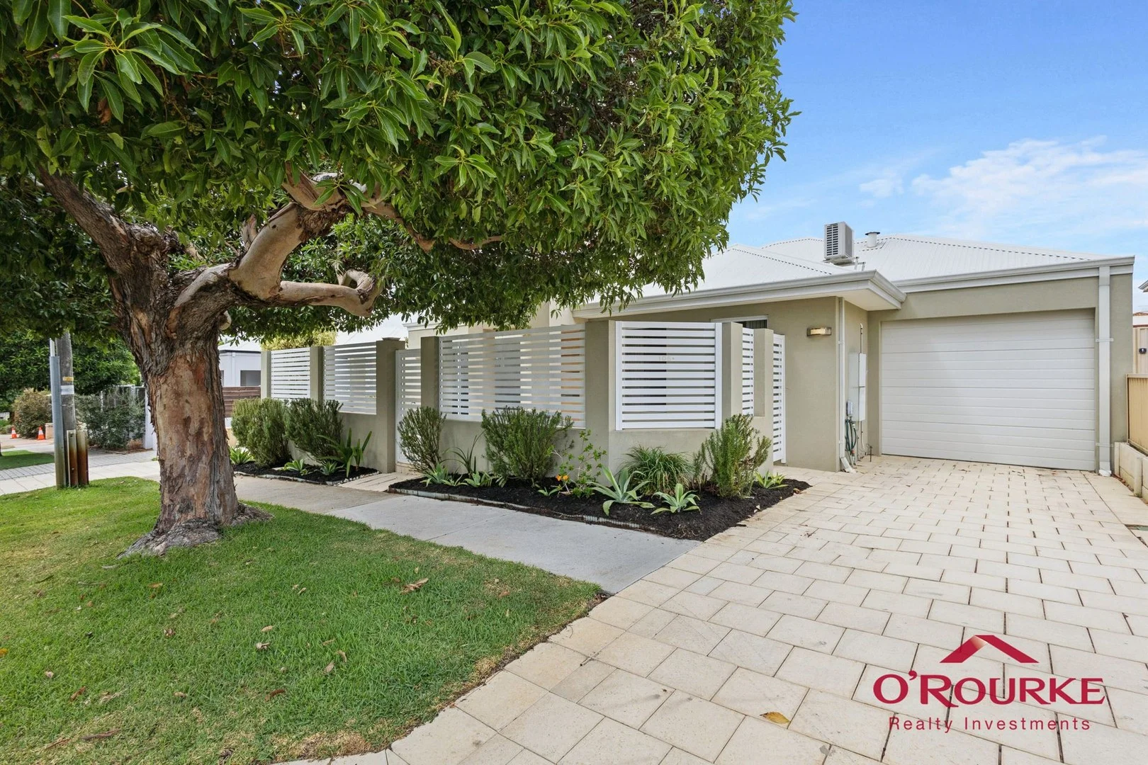 105A Beatrice Street, Innaloo WA 6018